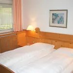Landhaus Weger