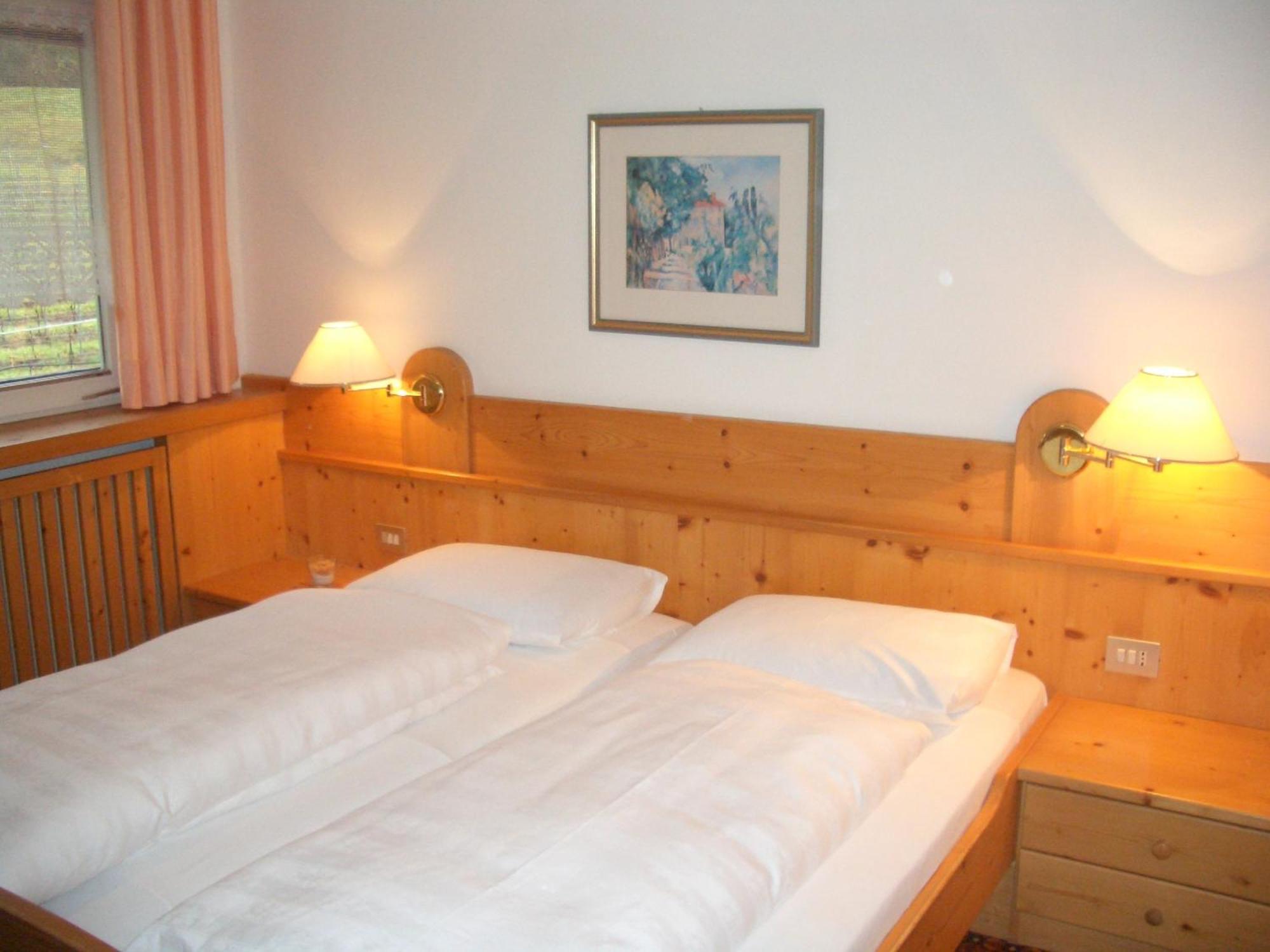 Country house Landhaus Weger