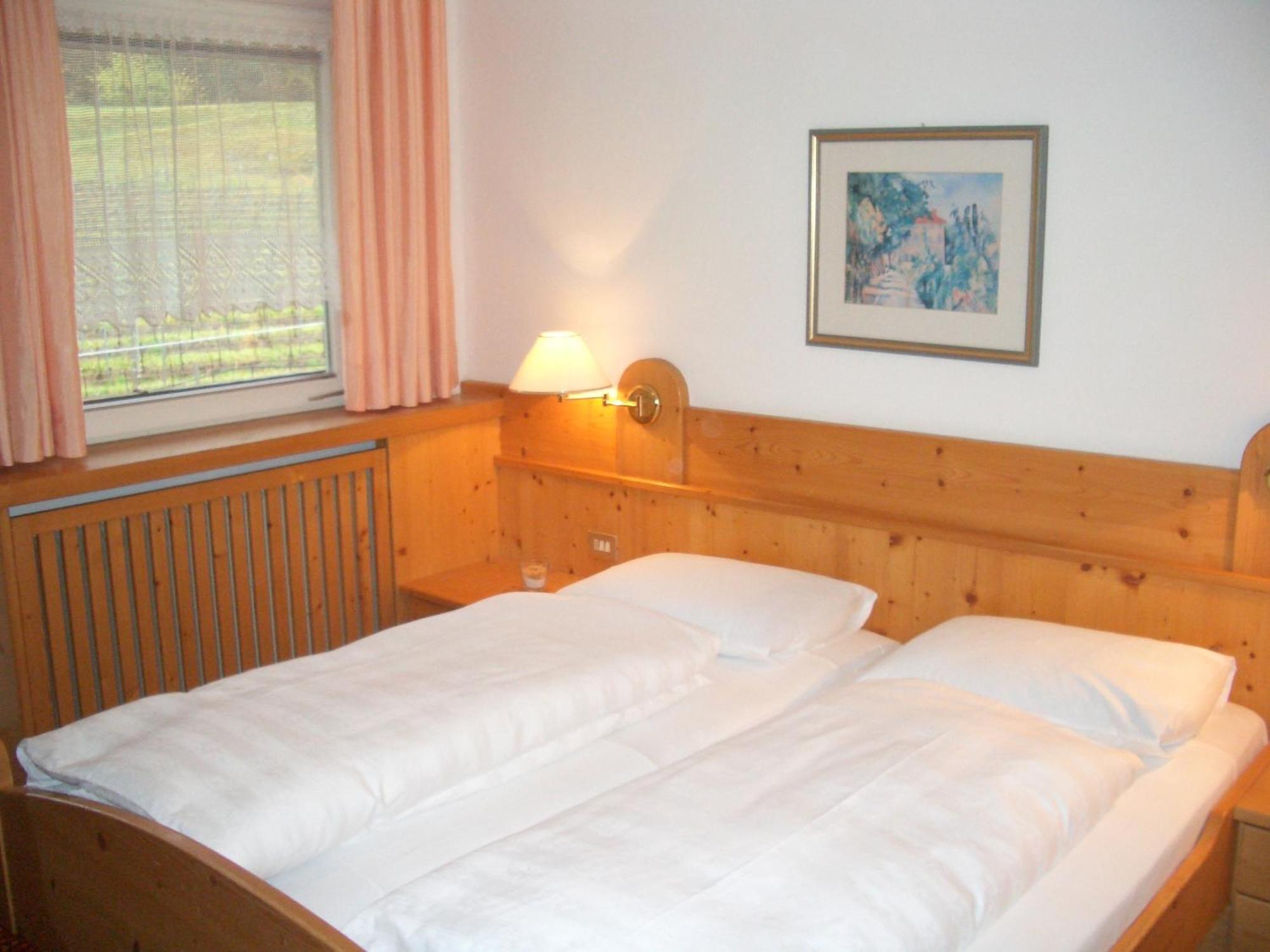 Country house Landhaus Weger