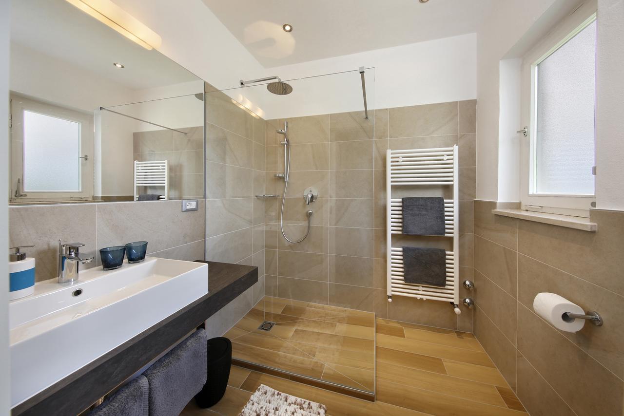 Country house Landhaus Weger