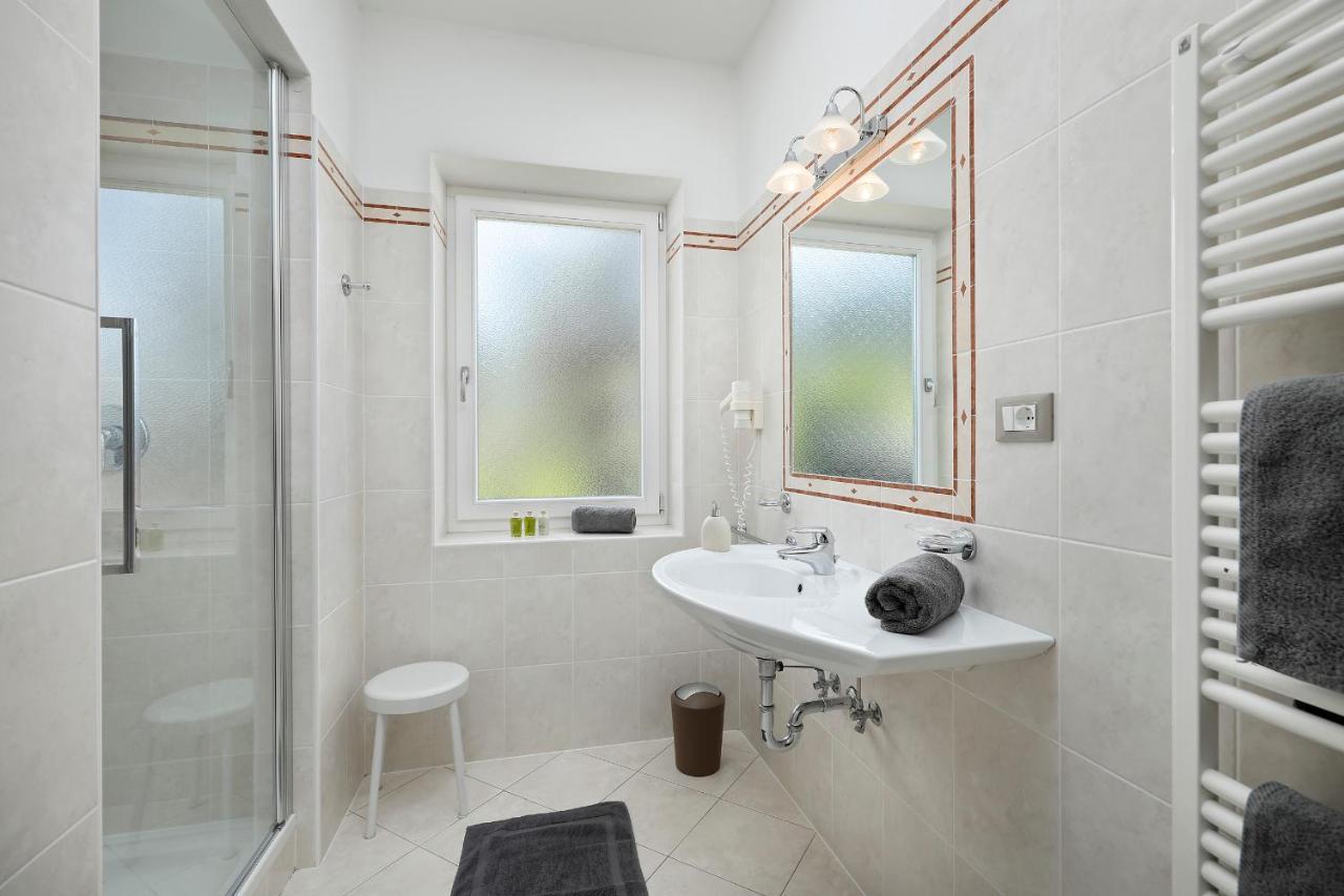 Country house Landhaus Weger